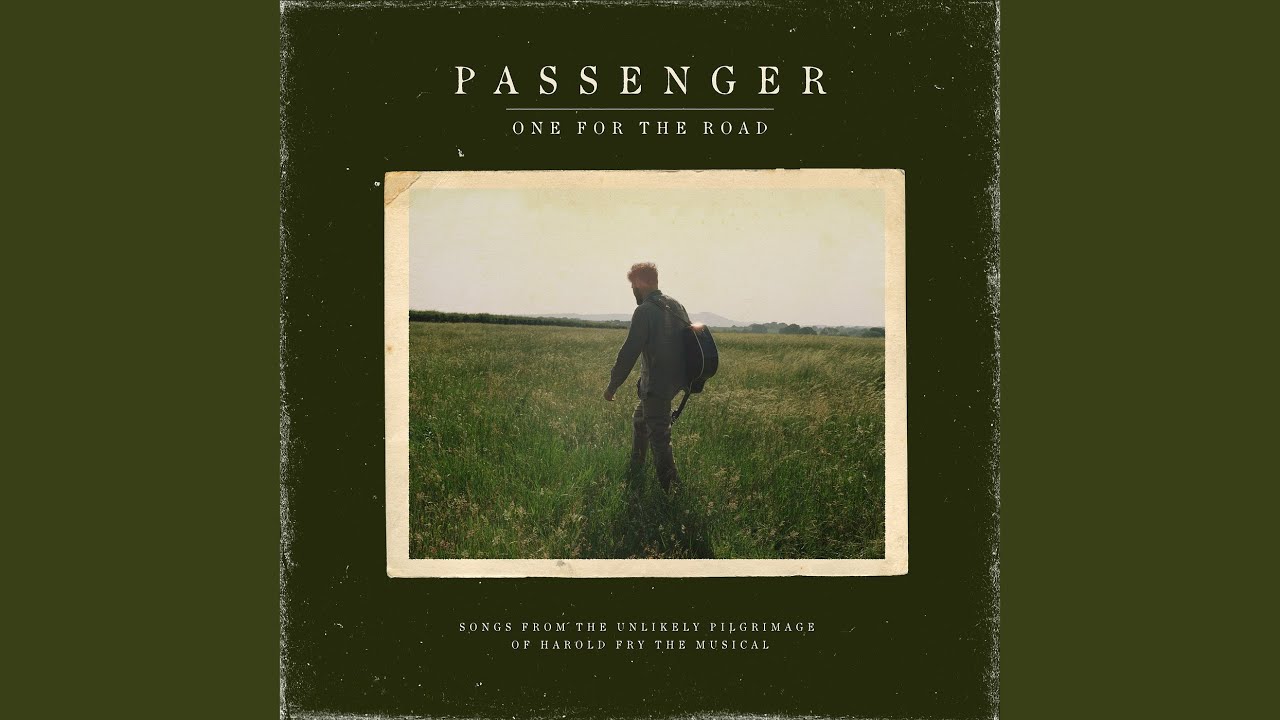 Watch Maureen on YouTube Watch Maureen on YouTube