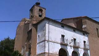 Espartza  Galar  Nafarroa