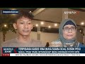 Mengurai Benang Kusut Kasus Pembunuhan Vina Cirebon. Saka : Poto DPO Tak Sama