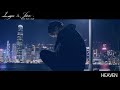Lugz&amp;Jera「HEAVEN」(Music Video)