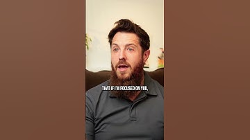 Stop Competing -  Focus on providing value