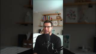 Famous Your code is a liability Net Worth