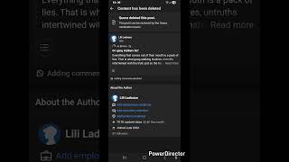 gang stalking Québec canada proove im cyberstalked on quora. a post from 2 years ago. i have share