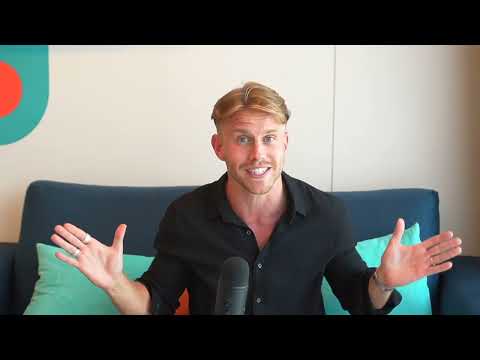 Play video: How to Make Money from Your Unused Parking Space in Australia | Earn up to $400/month