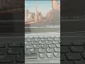 Laptop for sale Core i5 6th #generation #ddr4ram #laptop