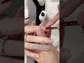 🚨 Gel Nails BANNED in Europe! Your Formula Must Change 💅⚠️