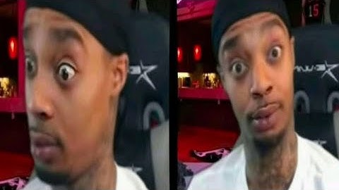 Weird Al Polkas:NOW That