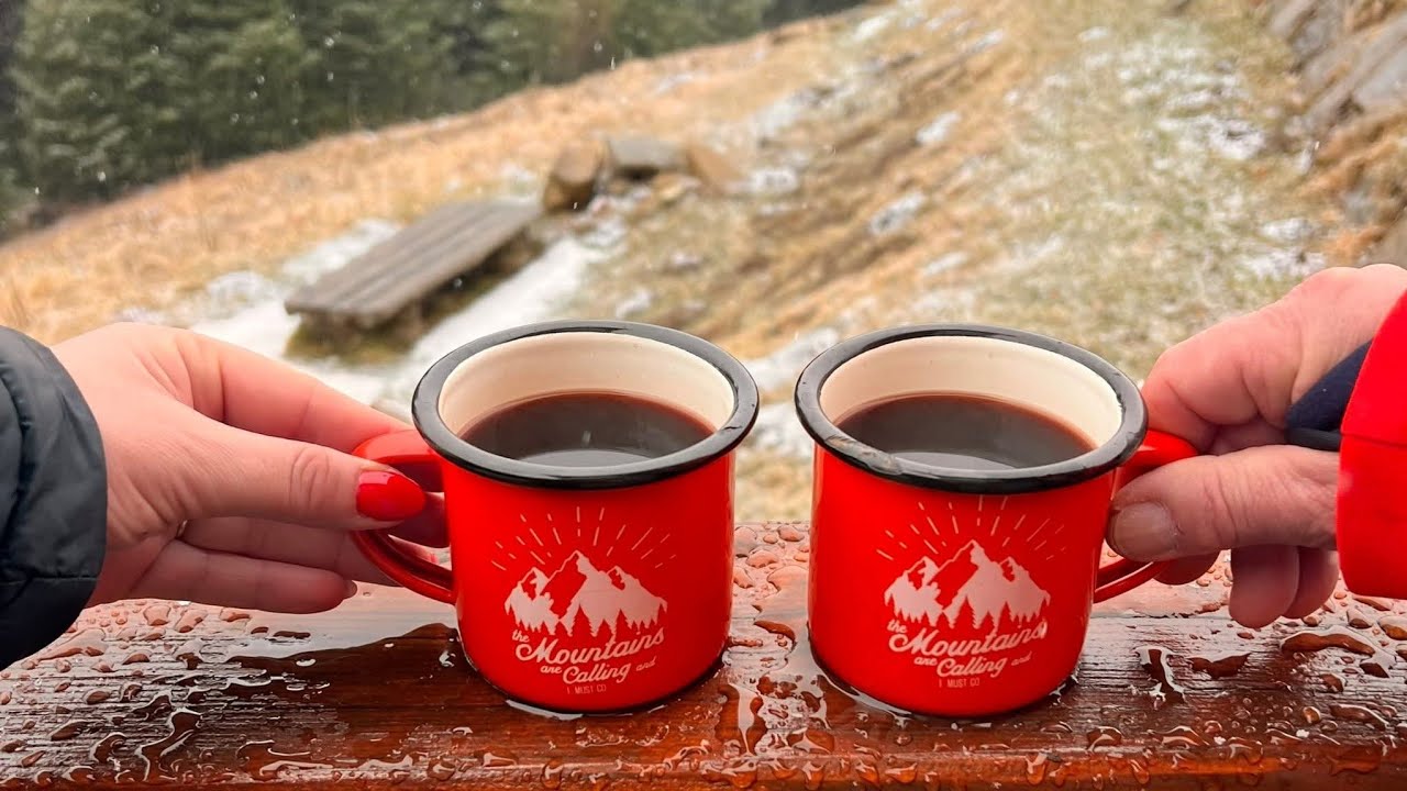 Adunate - CEAHLĂU - feb. 2026 (Ceahlău și Cetetea Neamțului)