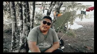 Lolani Pito - Eliga Auro