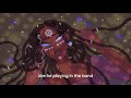 Ayra Starr &amp; Kayykilo - Skinny Girl Anthem (Visualizer)