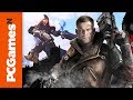 top 10 shooting games online for pc 2021 - YouTube