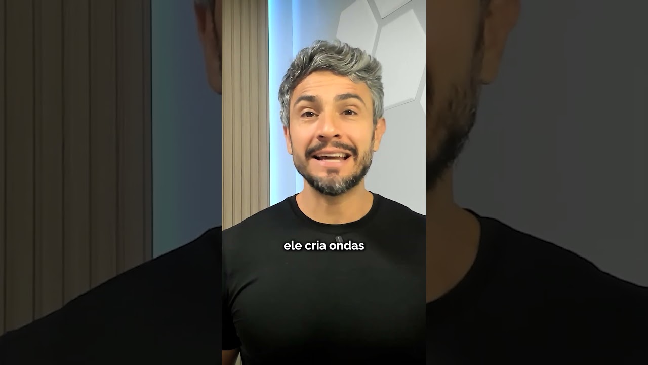 Quem não simplificar a operação vai ficar para trás no Mercado Livre