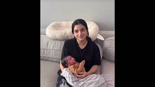 The furrha family | Baby Idris is 10 days old🤩 by Arwajat  8,655 views 5 days ago 12 minutes, 8 seconds