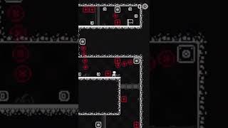 1Bit Marcos! A new #mobilegame in #pixelart to play on android and IOS! Profile