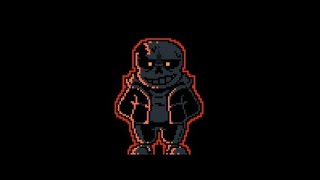 Request 4/10 M (Ms Theme)