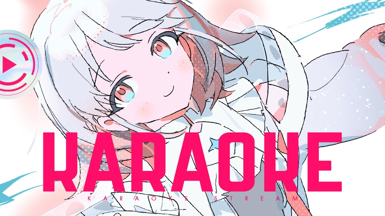 【歌回】冬天來臨的倒數｜Re: Lyt