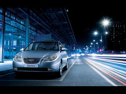 Video: Paano mo mai-reset ang ilaw ng airbag sa isang Hyundai Elantra?