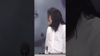 ♥️♥️💘The Human Perfect Michael Jackson 😎.