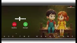 Best Ringtones 2025 🥀💖 Love Instrumental Music Ringtone Love Bgm Ringtone Romantic Song Ringtone 