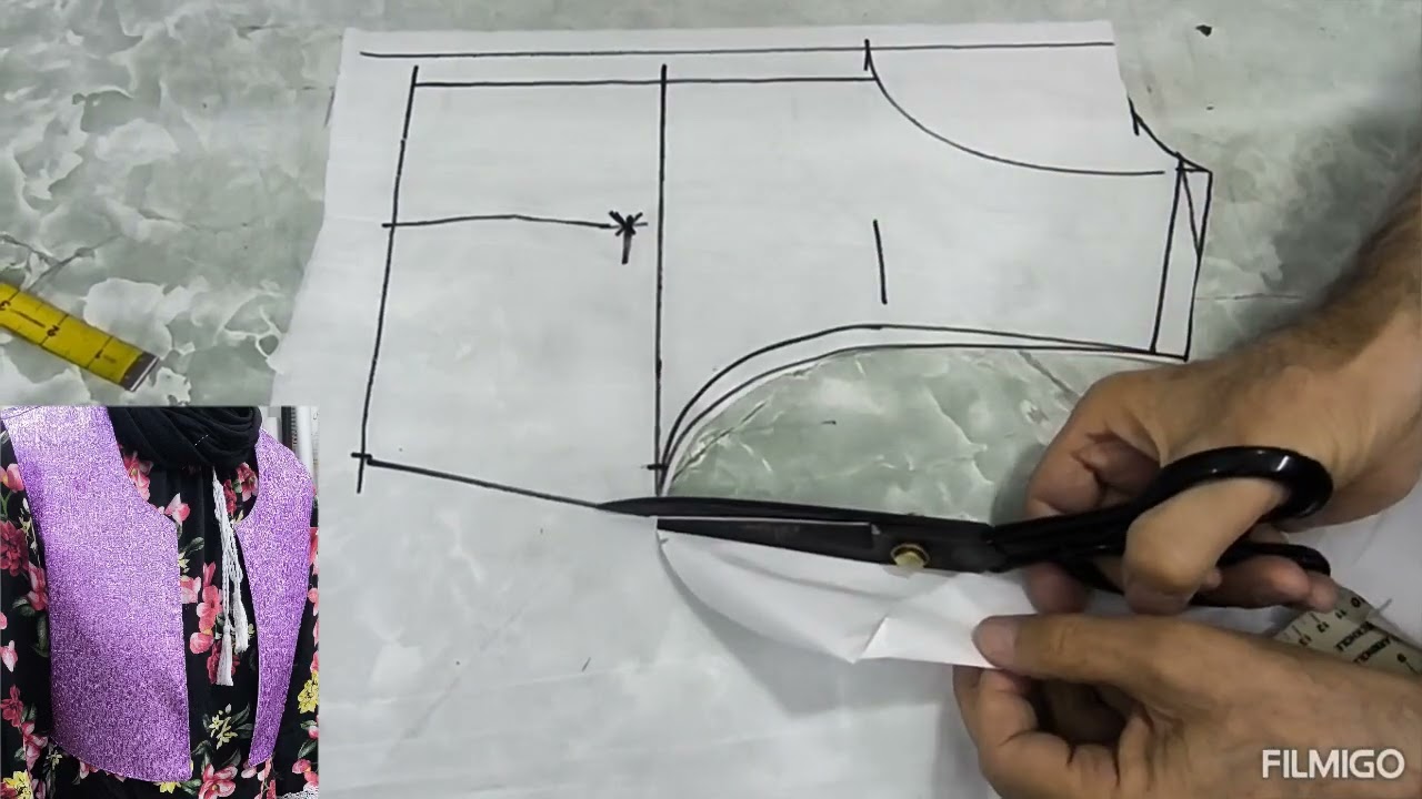 يه له ك كوردى