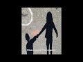 Concours Non au harcèlement 2024 - 2nd place meilleure vidéo école - Roches-lès-Blamont