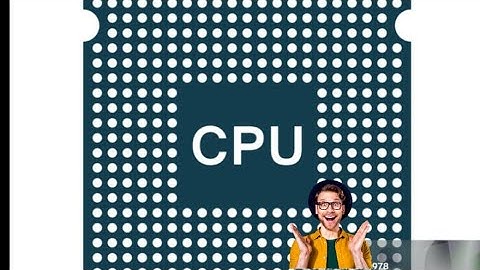 MTK Cpu Reballing And Installation Easy Tricks And Tips