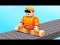 ROBLOX CAN&#39;T WALK OBBY