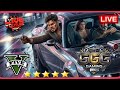 🔴 GTA V Story Mode LIVE 🔥 Biggest Heist Mission Ever 😱 | Hindi Gameplay | GKT Govind Gaming