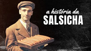 Salsicha: O que precisamos saber