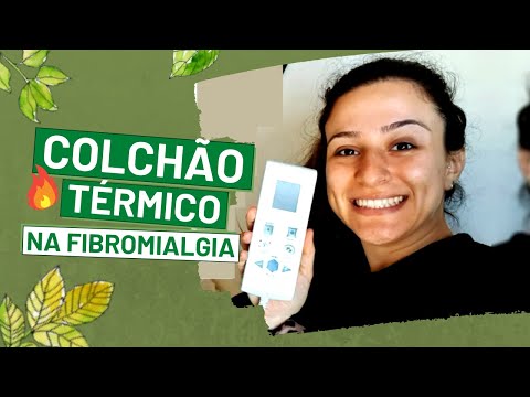 Vídeo: Melhores Blogs De Fibromialgia De 2020