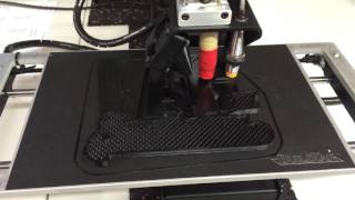 Impression 3D Dun Trophée