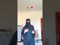 اي دا ياطاهره يامؤمنه اضحك من قلبك الساحل الشرير تيك توك مشاهير كوميديا 