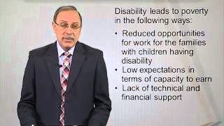 EDU101_Topic255