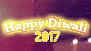 Epic Diwali Music #2 (AndrewPlays1ne Music) screenshot 2