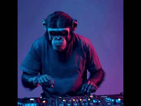 Stimela_Sasezola(Cover) 