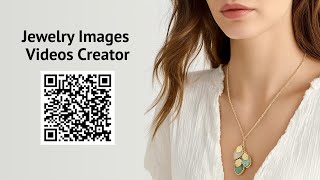 Turn Your iPhone into a Jewelry Image & Video Studio screenshot 5
