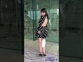Trillio Game Fashion Mio Imada 