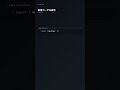 getServerSideProps でSSRを実装【Next.js】
