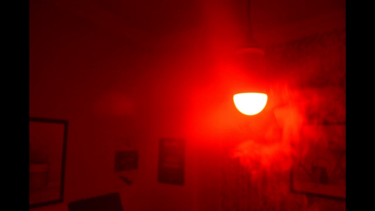 Άτεχνοι παλιάτσοι,ΜΤΠ,ΜΛΓ - Να προσέχεις τα παιδιά