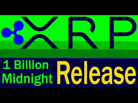 💥1 Billion XRP Midnight Release💥Gary Gensler Drilled on Credit Suisse Bank⚠️Kim Kardashian Sued