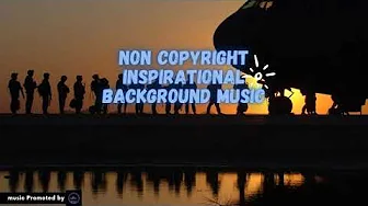 Patriotic Feelings -Royalty free ( non copyright inspirational background music) Patriotic Feelings -Royalty free ( non copyright inspirational background music)