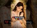 💔🥺 Upgrade 🥺 💔 Jisne Mera Dil Toda l #tranding #love #music #shayari #ytshorts #shortvideo #reels