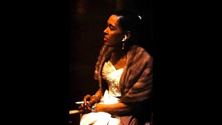 Billie Holiday: Solitude - 1952 Version
