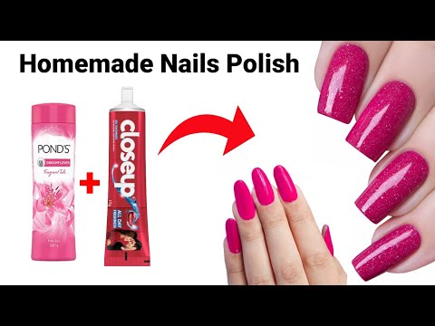 How to make