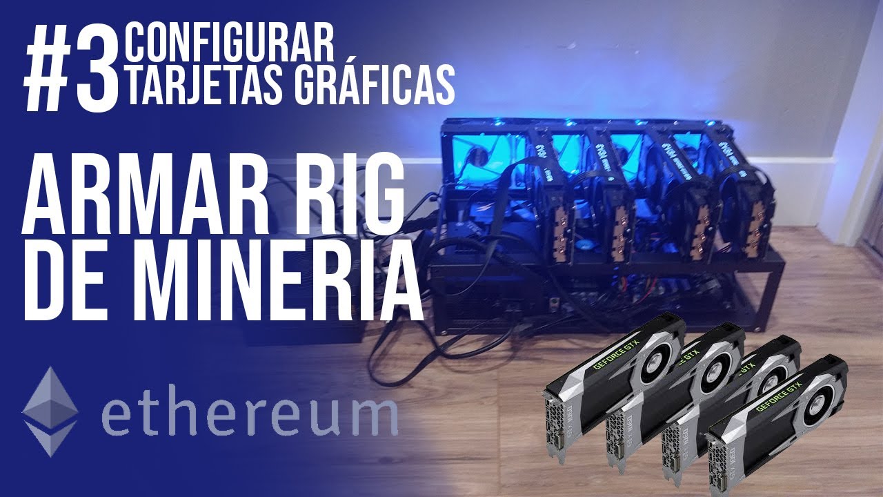 Granja Minar Bitcoins Tarjeta Grafica Nvidia Granja De Tarjetas Graficas  Cryptocurrencies Tarjeta