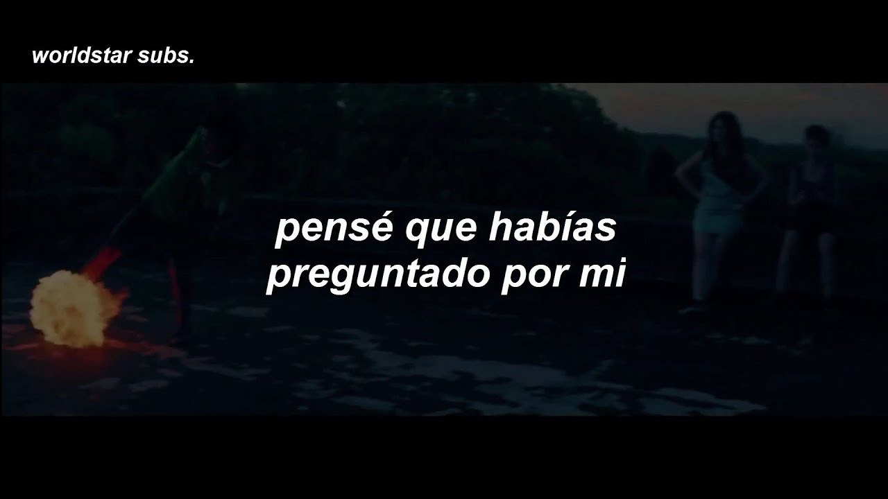 El Mató a Un Policía Motorizado El Tesoro (Letra) YouTube