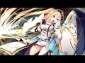 Nightcore - Not Afraid To Die