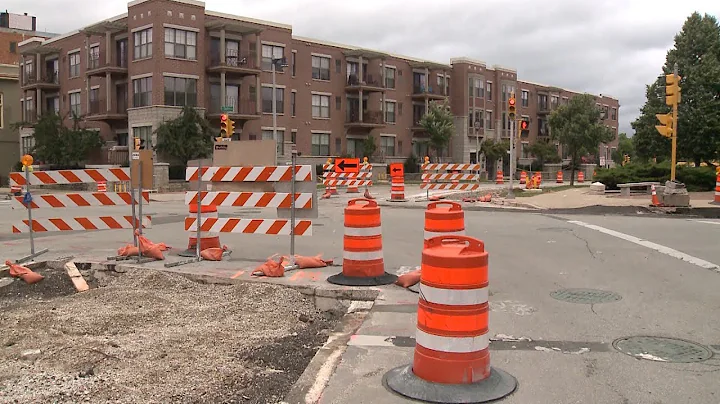 Shank Hall owner blindsided during Streetcar const...