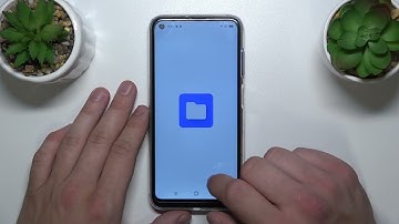 How to Set Custom Ringtone on BLACKVIEW A90 – Adjust Sounds