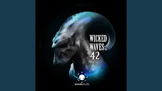 Dark Side (Noseda Remix)
